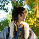 creator avatar