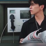 yingshijiandaoshouya