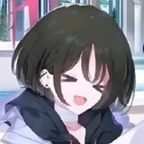 tosu_02_02