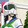 laojuy___iusuo