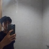 Jahn Jerick Montilla