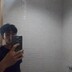 Jahn Jerick Montilla
