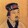 baiqi-________