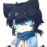 shileitingya