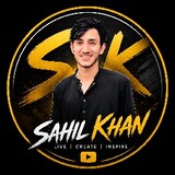 sahplay