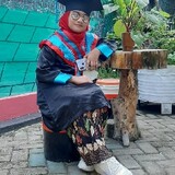 panggil.aja.aini