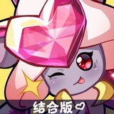 huanciyuangames