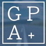 ella-gpa
