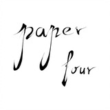 paper____