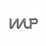 VVUP