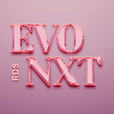 evonxtwutuan