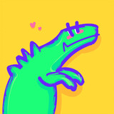 jinwanwoxiangchiyule