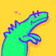 creator avatar