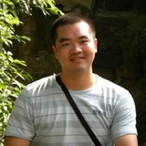 jinhuazhongdeti___ia