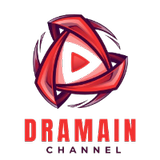 Dramain