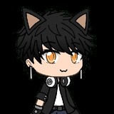 kuro_neko_3