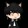 kuro_neko_3