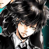Psychoanime