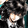 Psychoanime