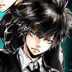 Psychoanime