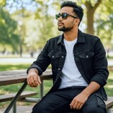 Faysal Ahmed_8098