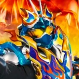 zuibangdegotcha