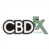 cbdfx.com.pk