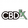 cbdfx.com.pk