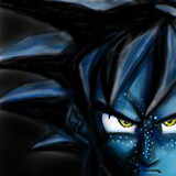 bgmgai_02