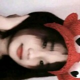 kaira27
