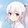 herminia_casey