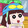 aqiyuemo7