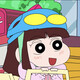 creator avatar