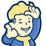 nikomokele
