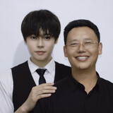 gongjiaosijihoushifu