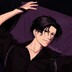 hubbyandson___01