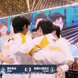 wushi0yaoxuwo