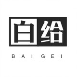 baigeichen-