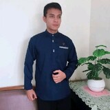 Hakim Ranggalawe