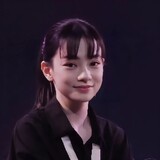arisaのkongjian