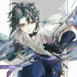 muhuishiwan___egou
