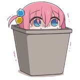 shyliechuan