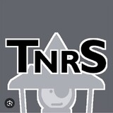 TNRS