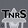 TNRS