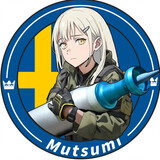 dayumiqi