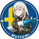 creator avatar