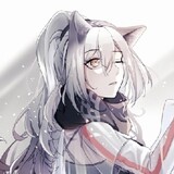 -deardeer-