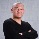 郭宏才