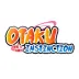Otaku Instinction Official