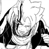 Uzumaki.hima